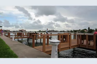 10265 Gulf Boulevard #B314, Treasure Island, FL 33706 - Photo 6