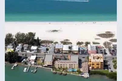 10265 Gulf Boulevard #B314, Treasure Island, FL 33706 - Photo 2