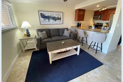 10265 Gulf Boulevard #B314, Treasure Island, FL 33706 - Photo 10