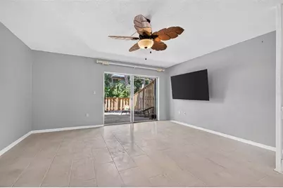 1625 58th Terrace S #1, Saint Petersburg, FL 33712 - Photo 10