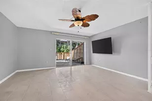 1625 58th Terrace S, Saint Petersburg, FL 33712 - Photo 10