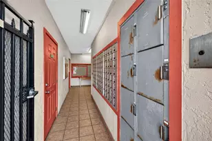 1625 58th Terrace S, Saint Petersburg, FL 33712 - Photo 26