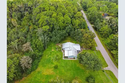 28434 Sonny Drive, Wesley Chapel, FL 33544 - Photo 24