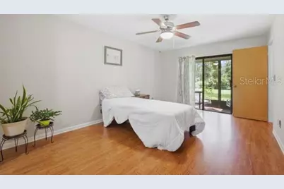 28434 Sonny Drive, Wesley Chapel, FL 33544 - Photo 18