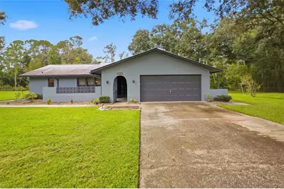 28434 Sonny Drive, Wesley Chapel, FL 33544 - Photo 2