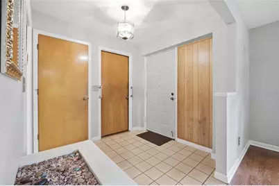 28434 Sonny Drive, Wesley Chapel, FL 33544 - Photo 10