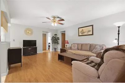 28434 Sonny Drive, Wesley Chapel, FL 33544 - Photo 6