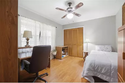 28434 Sonny Drive, Wesley Chapel, FL 33544 - Photo 22