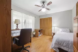 28434 Sonny Dr, Wesley Chapel, FL 33544 - Photo 22