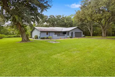 28434 Sonny Drive, Wesley Chapel, FL 33544 - Photo 4