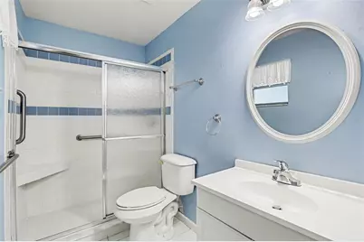 1522 Belle Glade Avenue, Sun City Center, FL 33573 - Photo 26