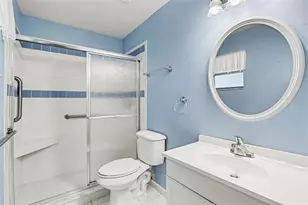 1522 Belle Glade Ave, Sun City Center, FL 33573 - Photo 26