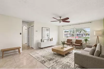 1522 Belle Glade Avenue, Sun City Center, FL 33573 - Photo 6