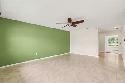 1522 Belle Glade Avenue, Sun City Center, FL 33573 - Photo 8