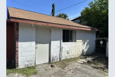 1834 21st Street S, Saint Petersburg, FL 33712 - Photo 8