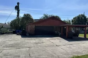 1834 21st St S, Saint Petersburg, FL 33712 - Photo 4