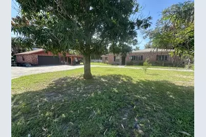 1834 21st Street S, Saint Petersburg, FL 33712 - Photo 1