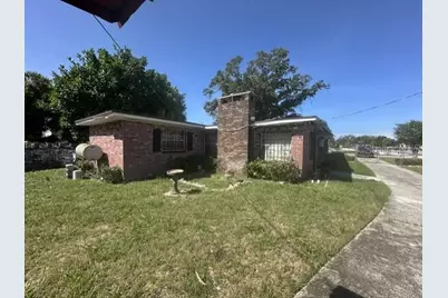 1834 21st Street S, Saint Petersburg, FL 33712 - Photo 6