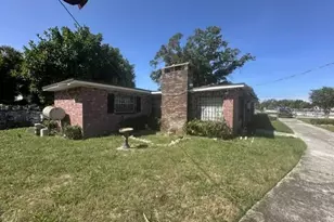 1834 21st St S, Saint Petersburg, FL 33712 - Photo 6