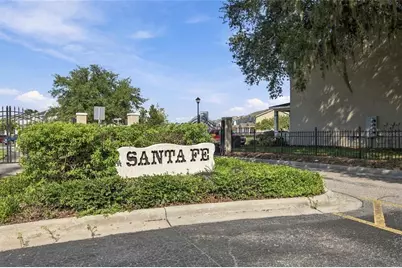 3306 Broken Bow Drive, Land O Lakes, FL 34639 - Photo 2