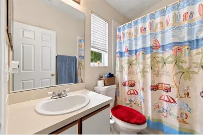 3306 Broken Bow Drive, Land O Lakes, FL 34639 - Photo 18