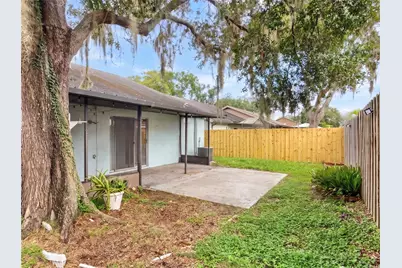 9823 Sir Frederick Street, Tampa, FL 33637 - Photo 32