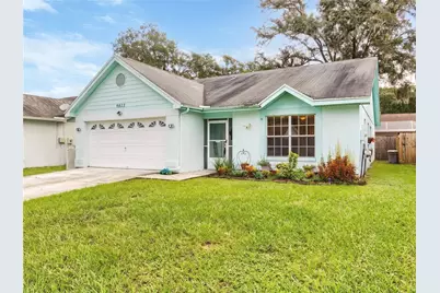 9823 Sir Frederick Street, Tampa, FL 33637 - Photo 2