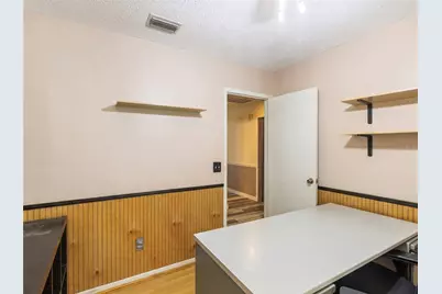 9823 Sir Frederick Street, Tampa, FL 33637 - Photo 24