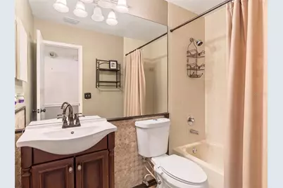 9823 Sir Frederick Street, Tampa, FL 33637 - Photo 22