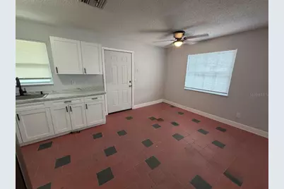 3096 Green Acres Avenue, Largo, FL 33771 - Photo 8