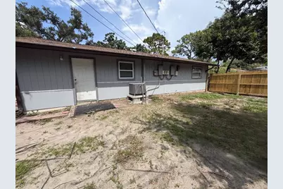 3096 Green Acres Avenue, Largo, FL 33771 - Photo 40