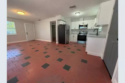 3096 Green Acres Avenue, Largo, FL 33771 - Photo 14