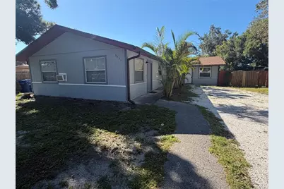 3096 Green Acres Avenue, Largo, FL 33771 - Photo 38