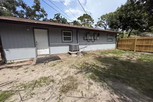 3096 Green Acres Ave, Largo, FL 33771 - Photo 4