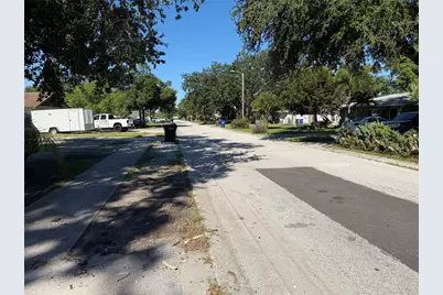 3096 Green Acres Avenue, Largo, FL 33771 - Photo 44