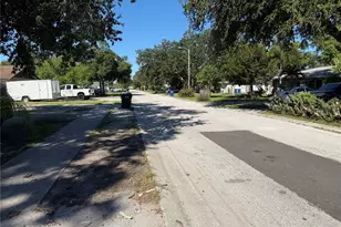 3096 Green Acres Ave, Largo, FL 33771 - Photo 44