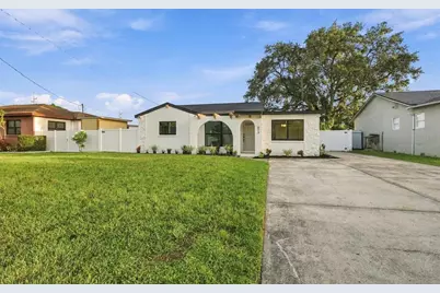 3215 W Dewey Street, Tampa, FL 33607 - Photo 2