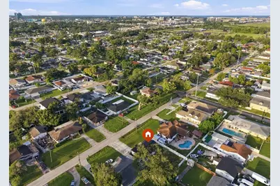 3215 W Dewey Street, Tampa, FL 33607 - Photo 36