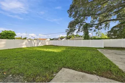 3215 W Dewey Street, Tampa, FL 33607 - Photo 32