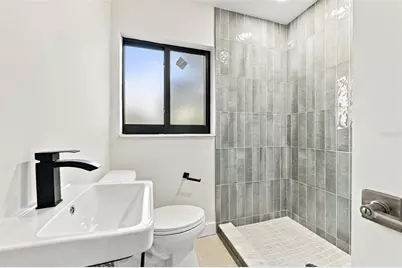 3215 W Dewey Street, Tampa, FL 33607 - Photo 20