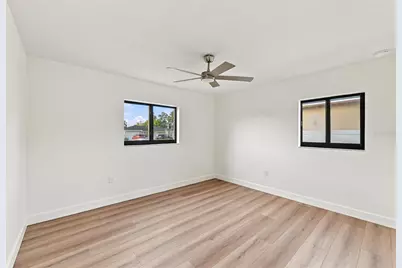 3215 W Dewey Street, Tampa, FL 33607 - Photo 24