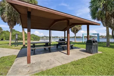 3022 1st Street N, Saint Petersburg, FL 33704 - Photo 42