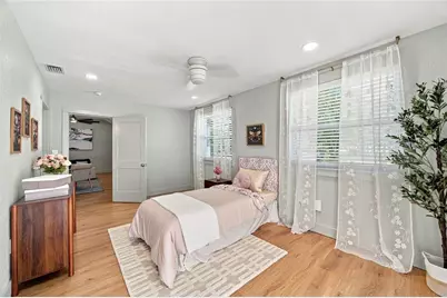 3022 1st Street N, Saint Petersburg, FL 33704 - Photo 34