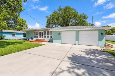 3022 1st Street N, Saint Petersburg, FL 33704 - Photo 10
