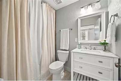 3022 1st Street N, Saint Petersburg, FL 33704 - Photo 36