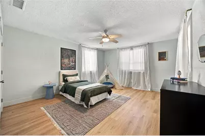 3022 1st Street N, Saint Petersburg, FL 33704 - Photo 30