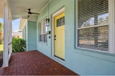 3022 1st Street N, Saint Petersburg, FL 33704 - Photo 4