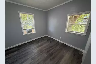 621 E Myrtle Street, Lakeland, FL 33801 - Photo 4