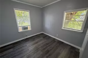 621 E Myrtle St, Lakeland, FL 33801 - Photo 4
