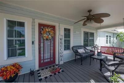 203 W Frierson Avenue, Tampa, FL 33603 - Photo 72